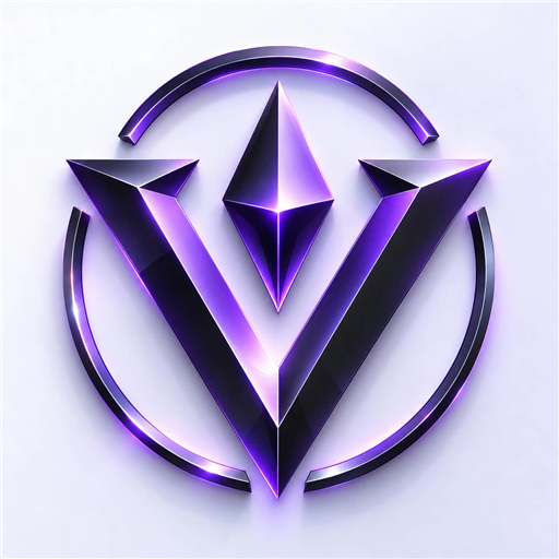 TRIVOXS Crest