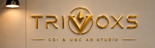 TRIVOXS